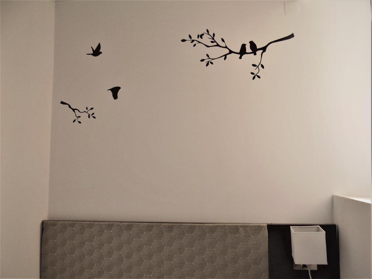 Aparthotel Costa Point Chios Zewnętrze zdjęcie
